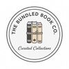 bundledbookco